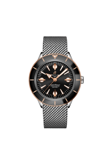 Superocean Heritage '57 - U10370121B1A1