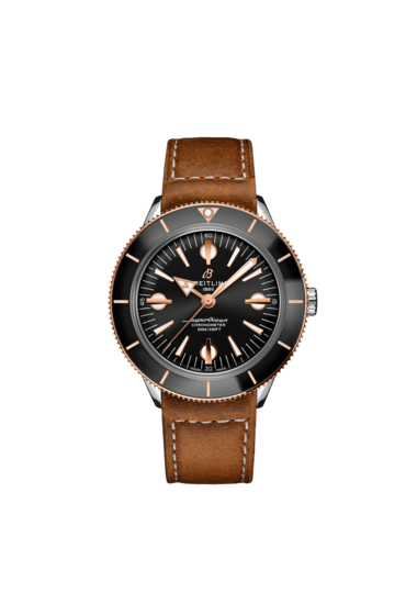 Superocean Heritage '57 - U10370121B1X1