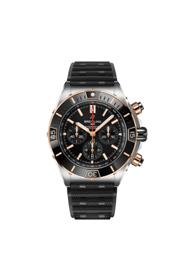 Super Chronomat B01 44 - UB0136251B1S1