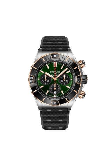 Super Chronomat B01 44 - UB0136251L1S1