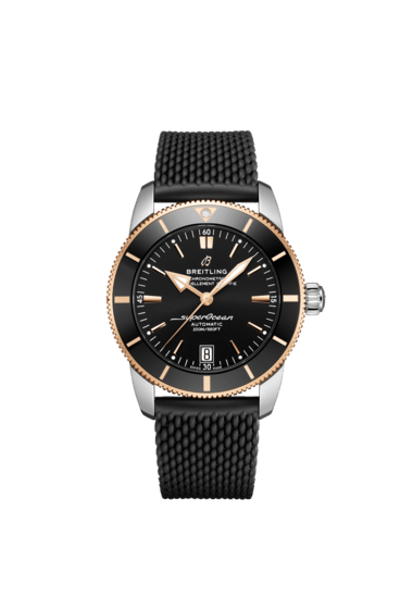 Superocean Heritage B20 Automatic 42 - UB2010121B1S1