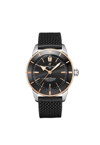 Superocean Heritage B20 Automatic 44 - UB2030121B1S1