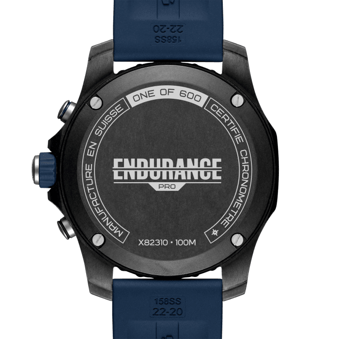 Endurance Pro