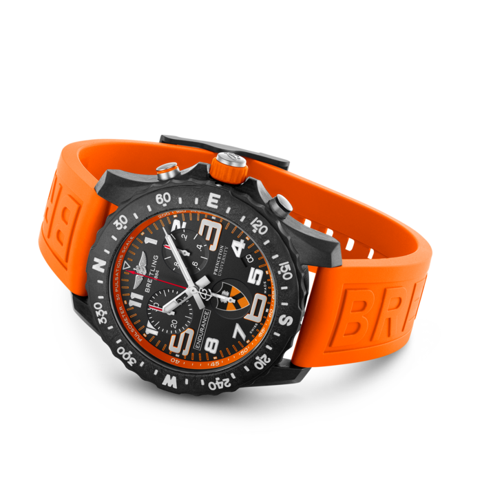 Endurance Pro Princeton® University Edition